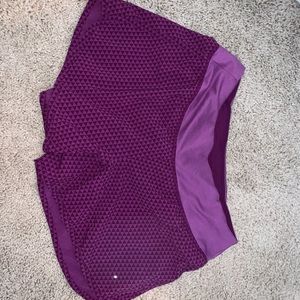 Nike DRI-FIT used shorts